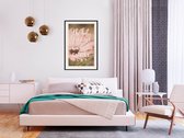 Poster - The Best Dreams-30x45