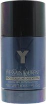 Yves Saint Laurent - Y by YSL Deo Stick
