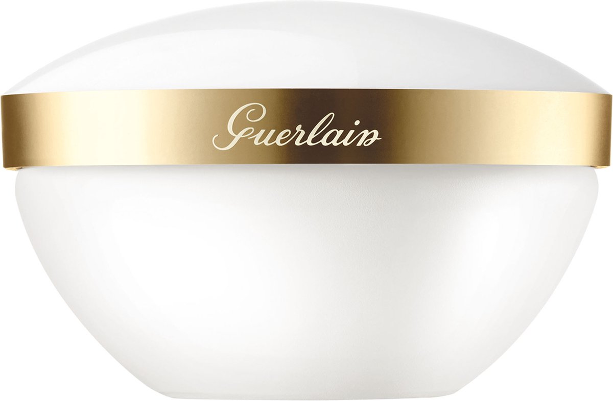 Goedkoopste SHALIMAR by Guerlain 207 ml - Body Cream