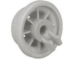 BOSCH - Korfwieltje - Onderste Mand - 00165314