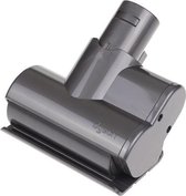 DYSON - TURBOBORSTEL DC31 - 91709606