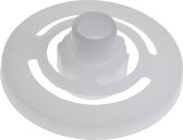WHIRLPOOL - MEENEMER PROGRAMMAKNOP - 480111100231
