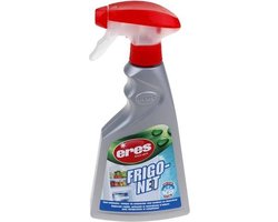 FRIGO-NET SPRAY 0.5 L ERES 20255