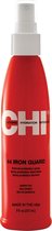 CHI 44 Iron Guard Haarbeschermingsspray - Haarspray - 237 ml