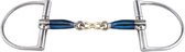 Trust Sweet Iron-dee-french link-16mm   D-trens