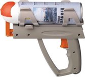 Mercalin spuitbushouder PVC pistool