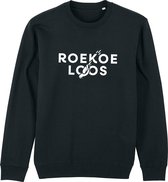 ROEKOELOOS SWEATER