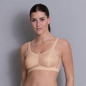 Anita Active Momentum Sport Bh 5529 753 Desert - maat EU 95G / FR 110G