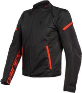 Dainese Bora Air motorjas