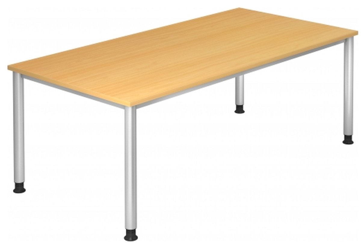 HILO 2E S Beuken