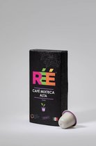 Café Mixteca Alta