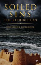 Soiled Sins The Retribution