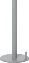 Bol.com Blomus Colo Keukenrolhouder 315 cm Grijs aanbieding