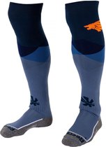 Reece Australia Amaroo Socks - Maat 30-35