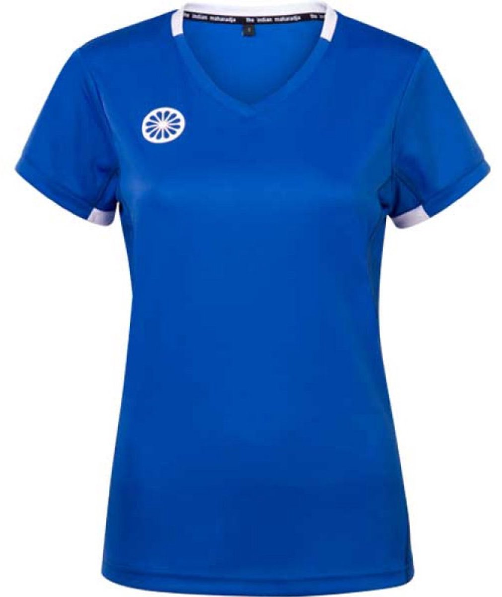 Indian Maharadja Tech Meisjes Shirt