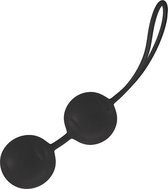 Joyballs Trend - Black - Balls -