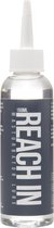 Reach In Masturbator Lube - 150ml - Lubricants -