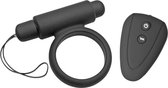 Incite - 10 Speed - Cock Ring - Cock Rings -