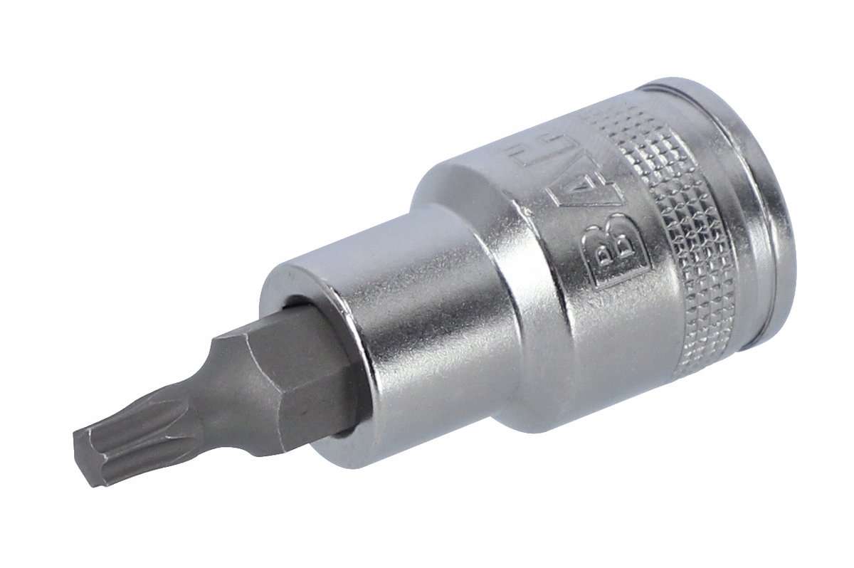 Bahco Torx T40 Dopsluiting 1/2'' - Kwaliteitsgereedschap