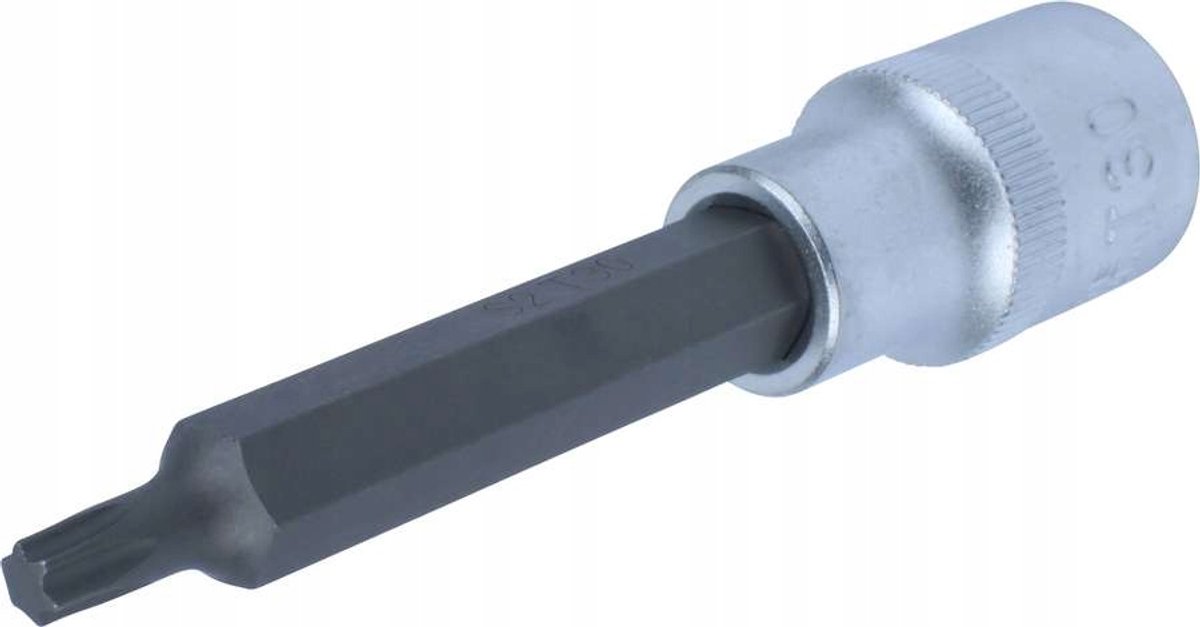 Torx Dopad T30 x 100mm - Voor Airbag Module & Remklauw