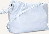 Sacs d' épaule Arela Notre-V pour femme - Bleu clair - Taille unique
