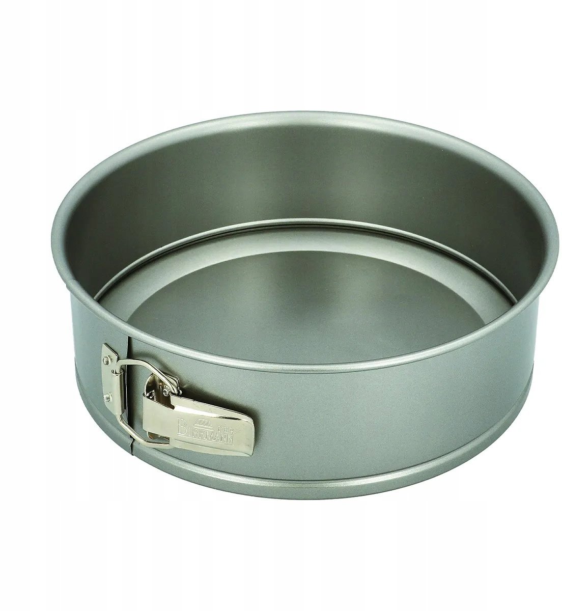Birkmann Baker's Best Springvorm 26 cm - Anti-aanbaklaag