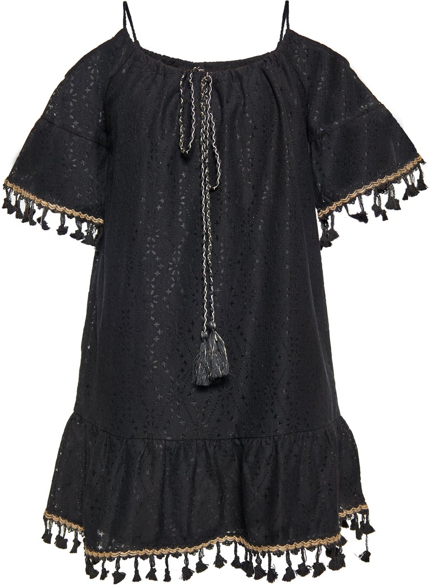 IZIA Jurk