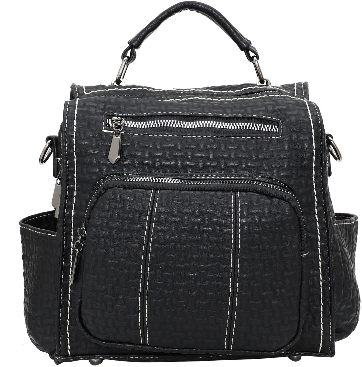 faina Handtasche