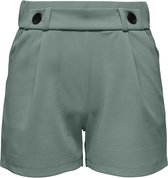 JDY JDYGEGGO SHORT JRS NOOS Pantalon Femme - Taille M