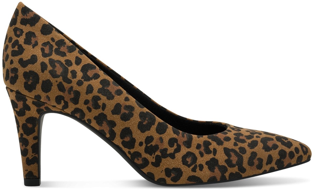 s.Oliver Dames Pumps 5-22406-41 911 Maat: 36 EU