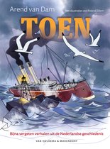 E-book