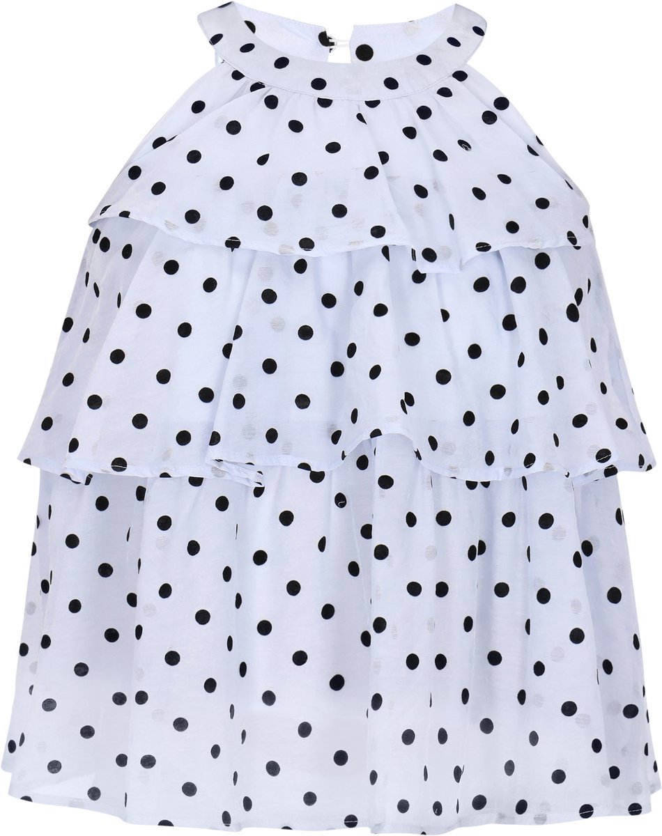 faina Blouse