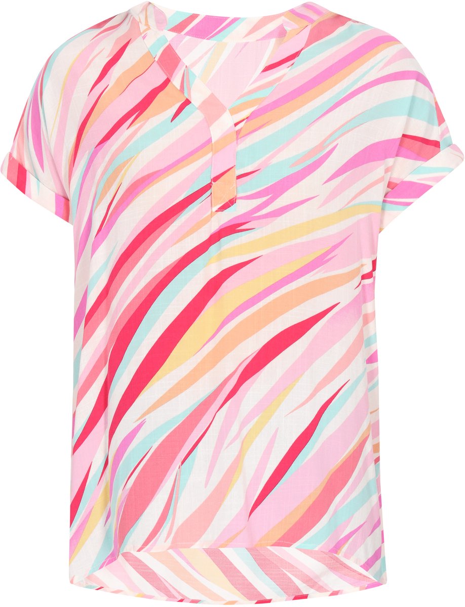 usha Blouse