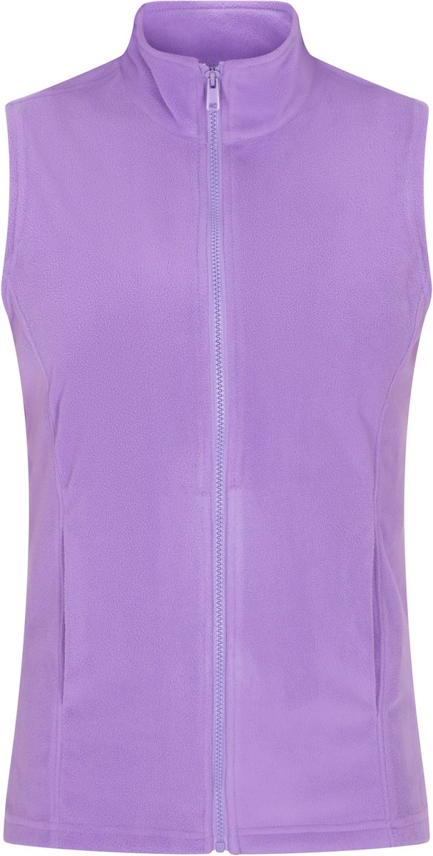 usha Vest