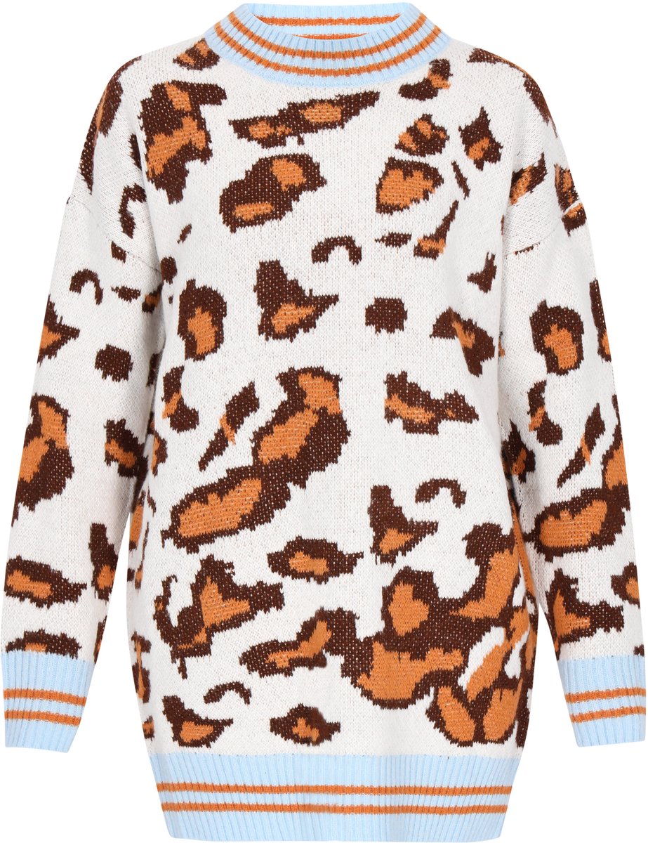 myMo jurk