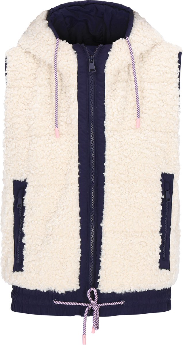 myMo Vest