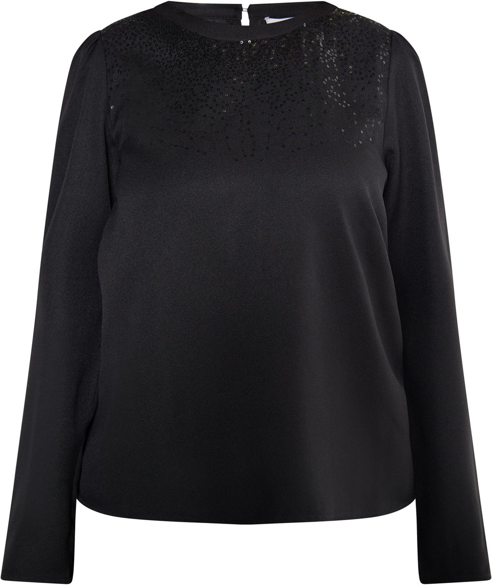 usha Blouse