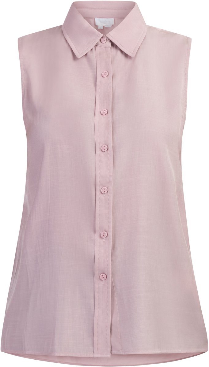 usha Blouse top