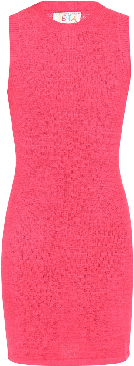 IZIA jurk