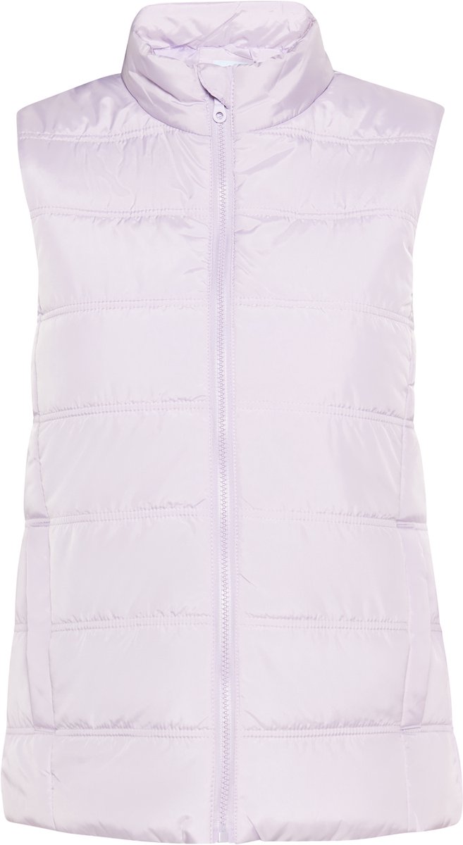 usha Vest