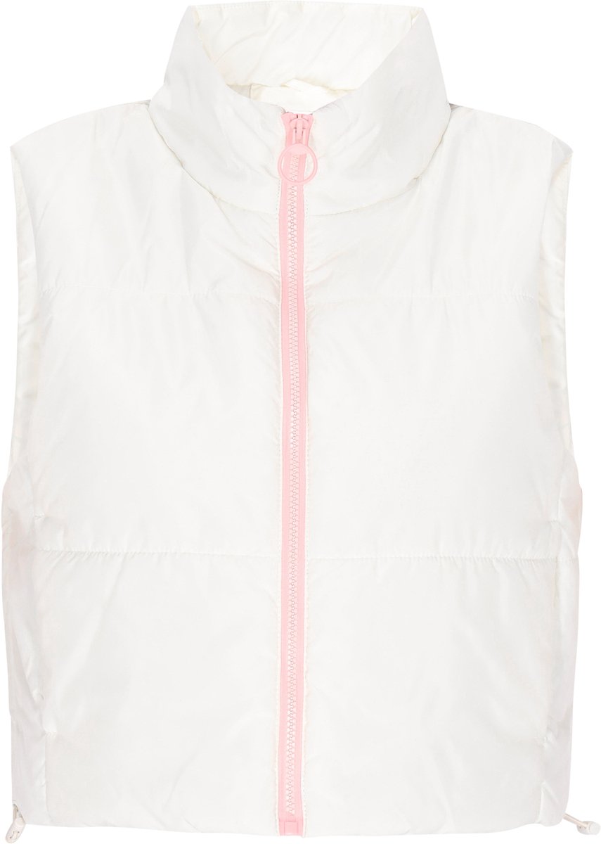 myMo Vest