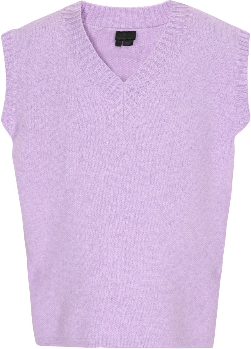 DreiMaster Slipover