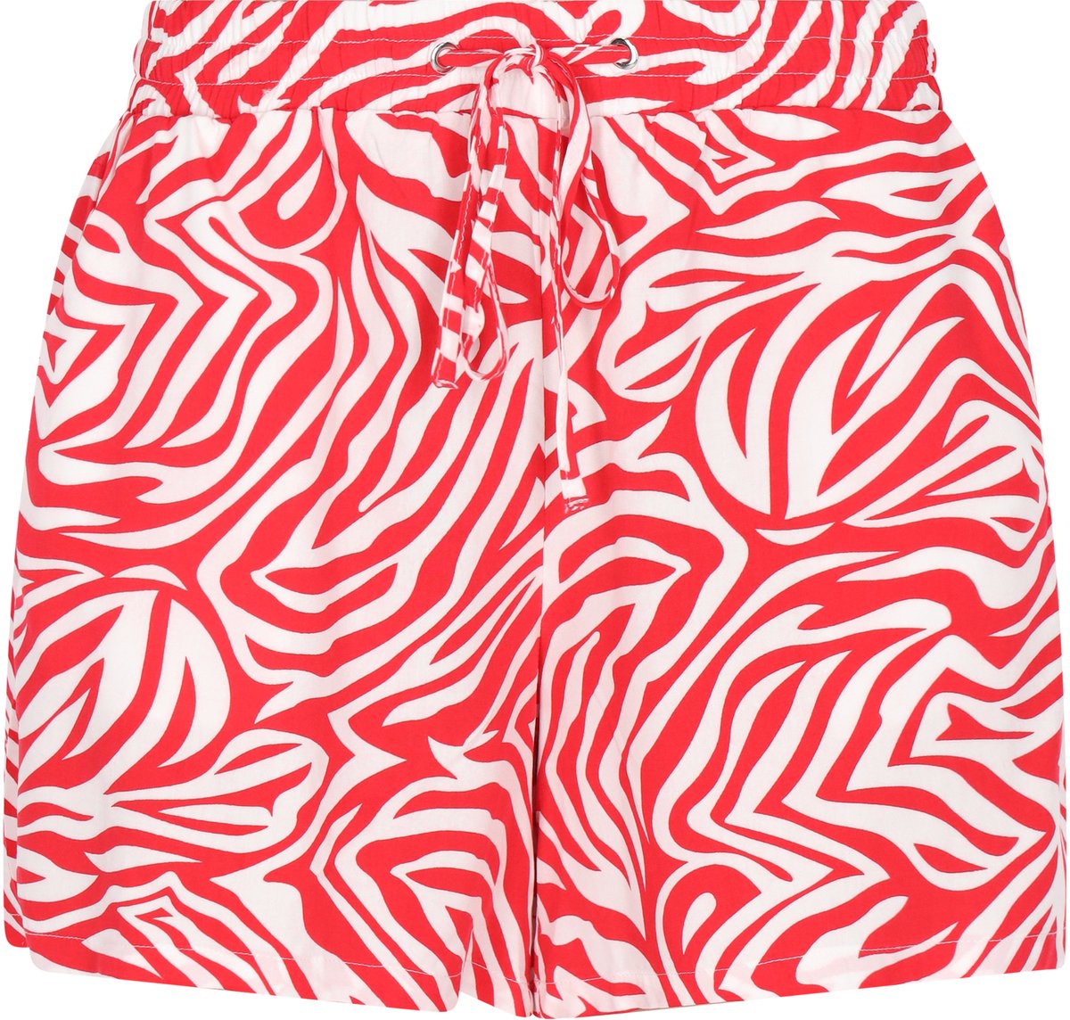 myMo Korte broek