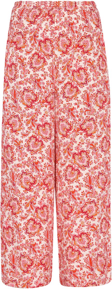 usha Broek