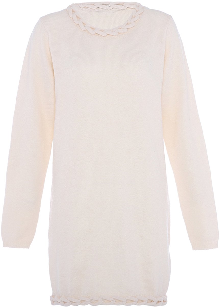 faina Jumper