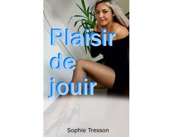 Plaisir de jouir