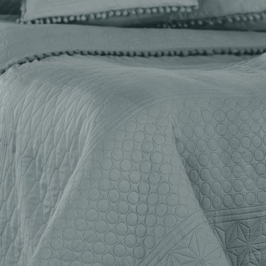 Merino Wool WOLAMRKED NATUURLIJKE DEKEN Gooi KING SIZE DEKEN 200 x 200 cm NIEUW. GRIJZE DEKEN. NATUURLIJK PRODUCT PERFECT ALS CADEAU