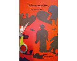 Scherenschnitte