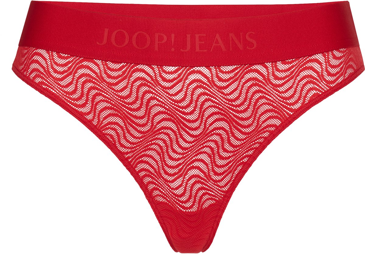 Joop! String Tempting Thong