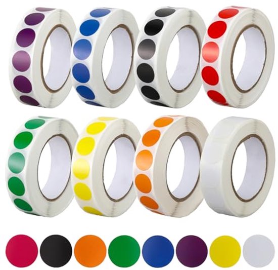 Push/Pull Deurbord, Zelfklevende Push Pull Set Bordstickers For Thuis, Kantoor, Restaurants, Ziekenhuizen, Scholen 9x9cm(A 9x9cm Push/Pull Deurbord, Zelfklevende Push Pull Set Bordstickers For Thuis, Kantoor, Restaurants, Ziekenhuizen, Scholen 9x9cm(A 9x9cm